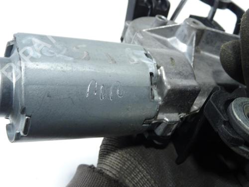 Rear wiper motor VW GOLF VI (5K1) 2.0 TDI | BP24883241M102 