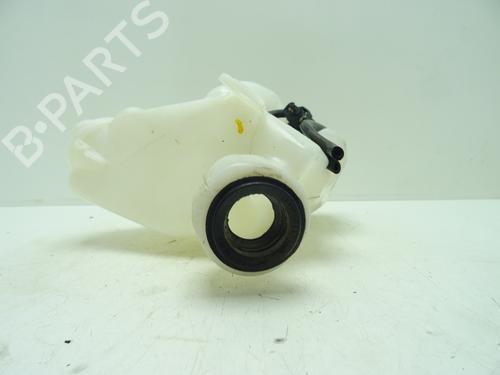windscreen-washer-tank-peugeot-208-i-ca_-cc_-2012-2013-2014-2015-2016-2017-2018-2019-2020-2021-28190626 main image