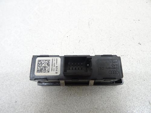 Used Switch Switch AUDI A1 (8X1, 8XK) 1.6 TDI (105 hp) 21825706 21825706