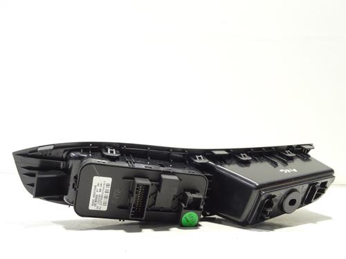 Left front window switch MG MG ZS SUV (AZS1) 1.0 T-GDi | BP27928129I27  - Image 5