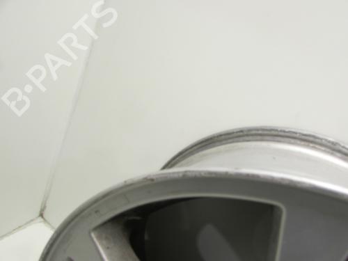 Rim BMW X3 (E83) 3.0 d | BP23878225C45 