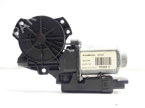 Vindusheismotor venstre bak KIA CEE'D SW (ED) 1.6 CRDi 115 | BP29961180E23