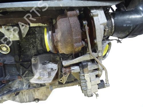 Engine MERCEDES-BENZ C-CLASS (W204) C 220 CDI (204.002) | BP29748456M1  - Image 6