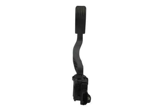 Pedal Pedal CITROËN C3 III (SX) 1.2 THP 110 (SXHNPS, SXHNZT, SXHNZ6) (110 hp) 35888536 35888536