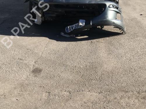 Engine control unit (ECU) PEUGEOT 407 (6D_) 2.0 HDi 135 (6DRHRH, 6DRHRE, 6DRHRG, 6DRHRJ) | BP23966873M57  - Image 11