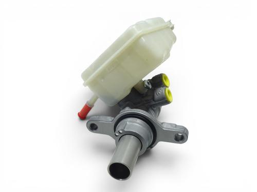 Brake master cylinder FORD FOCUS III 2.0 ST | BP36401344M77 - Image 2