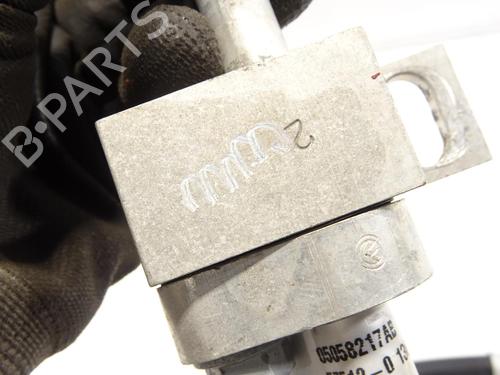 Used AC pipe AC pipe CHRYSLER SEBRING Convertible (JS) 2.0 CRD (140 hp) 27303806 27303806