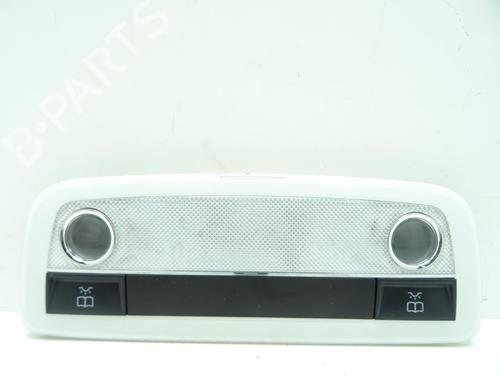 interior-roof-light-mercedes-benz-a-class-w176-2012-2013-2014-2015-2016-2017-2018-31848140 main image