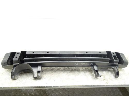 Used Rear bumper bracket RENAULT CLIO V (B7_) 1.0 TCe 100 (B7MT) (101 hp) 29188313