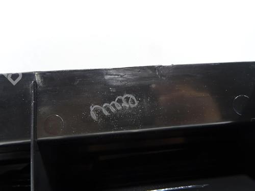 Right taillight PEUGEOT PARTNER Box Body/MPV (5_, G_)  | BP29158637C35 