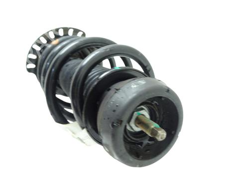 Left front shock absorber MG MG 3 (ZP2_) 1.5 Hybrid+ | BP40054194M16 - Image 5