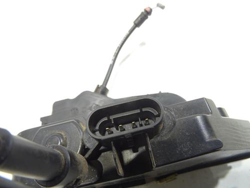 front-right-lock-renault-scenic-ii-jm01_-2003-2004-2005-2006-2007-2008-2009-2010-23786642 main image