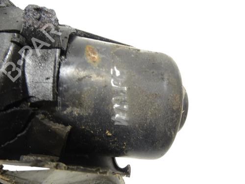 Used Front wiper motor Front wiper motor RENAULT 21 (B48_) 2.1 Turbo-D (B486, B488, B48V) (88 hp) 35888170 35888170