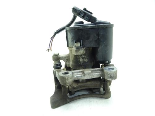 Right rear brake caliper VW TIGUAN (5N_) 2.0 TDI | BP31917627M106