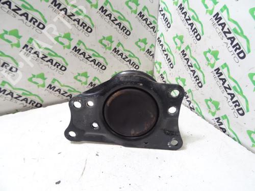 Used Engine mount Engine mount SEAT IBIZA IV (6J5, 6P1) 1.6 TDI (105 hp) 20070897 20070897