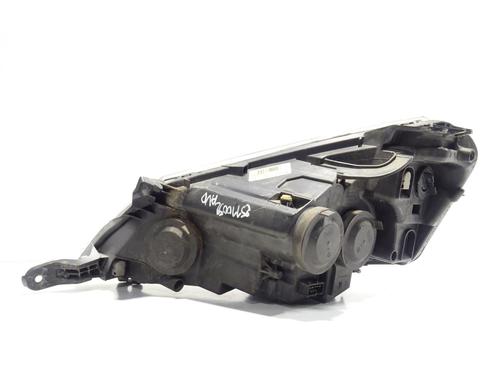 Right headlight CITROËN JUMPY II Van 2.0 HDi 125 | BP30565510C29