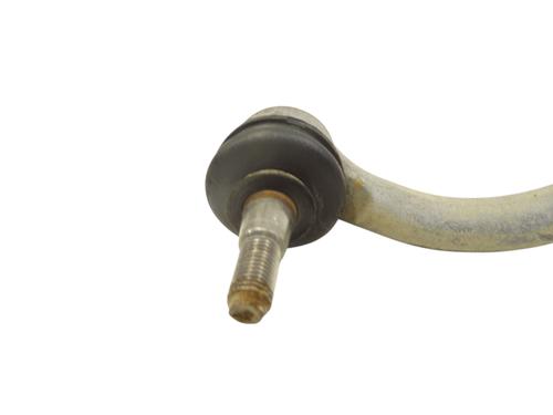 Steering rack CITROËN C5 II (RC_) 1.6 HDi (RC8HZB) | BP37445683M22 - Image 7