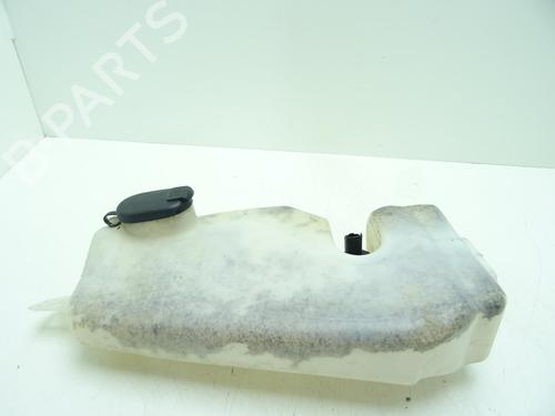 Used Windscreen washer tank DACIA DUSTER (HS_) 1.5 dCi (109 hp) 29543301