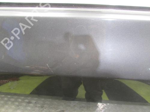 Left rear door OPEL ASTRA J (P10) 2.0 CDTI (68) | BP20062738C4 