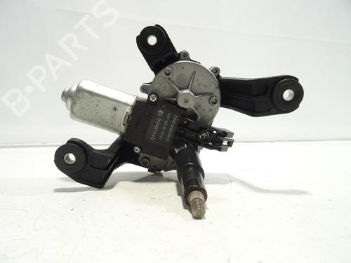 rear-wiper-motor-opel-astra-j-p10-2009-2010-2011-2012-2013-2014-2015-2016-23844824 main image