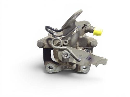 Used Right rear brake caliper Right rear brake caliper VW BEETLE (5C1, 5C2) [2011-2019] 34219192 34219192