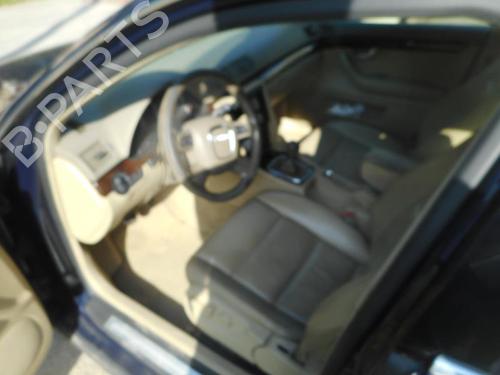 Right tailgate light AUDI A4 B7 Avant (8ED) | BP20055130C80 - Image 6