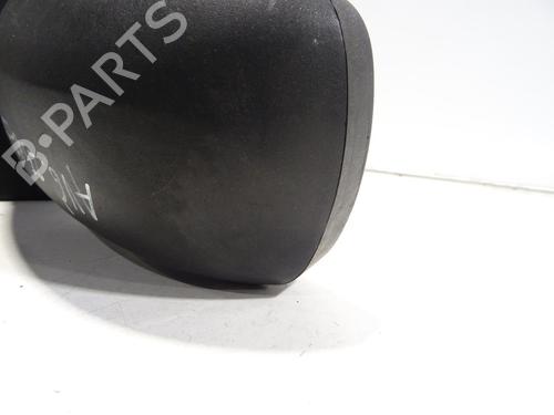 Left mirror FORD FUSION (JU_) 1.4 TDCi | BP29428528C26 