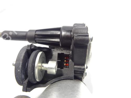 Rear wiper motor FIAT 500 (312_) 1.0 Mild Hybrid (312.AYD1B) | BP27407095M102 