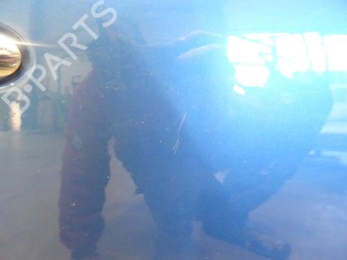 Dør højre bagtil MINI MINI COUNTRYMAN (F60) Cooper SE ALL4 | BP31647036C5 