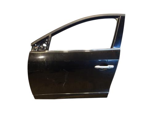 Used Left front door Left front door RENAULT FLUENCE (L3_) 1.5 dCi (L30D, L30L, L306, L33F, L33L, L33M, L33V, L33W) (110 hp) 40449111 40449111