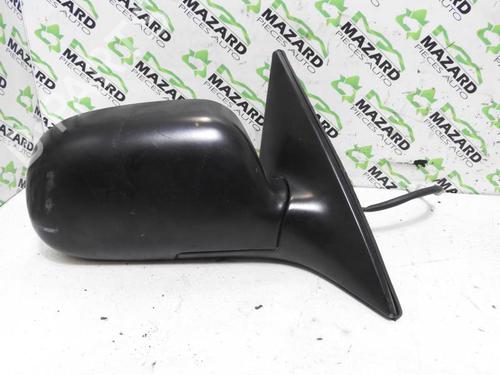 Right mirror TOYOTA CARINA E VI (_T19_)  | BP20047498C27 