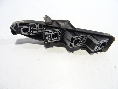 lamp-holder-renault-scenic-ii-jm01_-2003-2004-2005-2006-2007-2008-2009-2010-29422202 main image