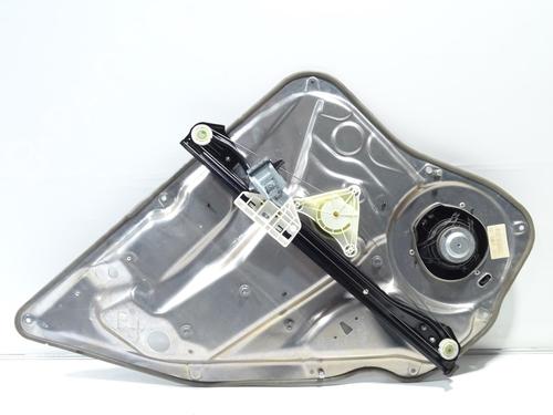 rear-right-window-mechanism-mercedes-benz-glk-class-x204-2008-2009-2010-2011-2012-2013-2014-2015-26934491 main image