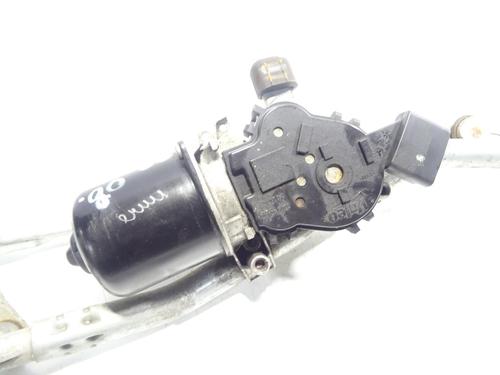 Front wiper motor CITROËN DS3 Convertible 1.2 VTi 82 | BP31595409M29 - Image 3