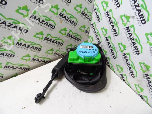 Used Front right belt tensioner CITROËN C4 Picasso I MPV (UD_) [2006-2015]  20071413