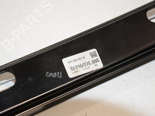 Used Rear left window mechanism Rear left window mechanism SEAT ARONA (KJ7, KJP) 1.0 TSI (116 hp) 33634363 33634363