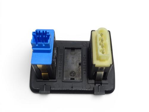Headlight switch BMW 3 Compact (E36) 318 tds | BP36958058I24 - Image 5
