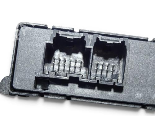 Electronic module FIAT 500X (334_) 1.3 D Multijet (334AXH1A) | BP37998101M83 - Image 3