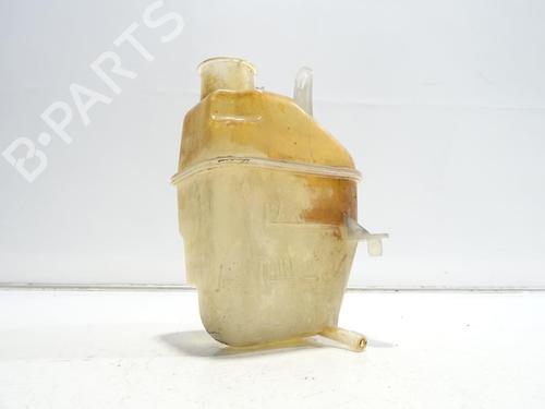 Ekspansjonstank MINI MINI (R50, R53) Cooper (116 hp) 30888611