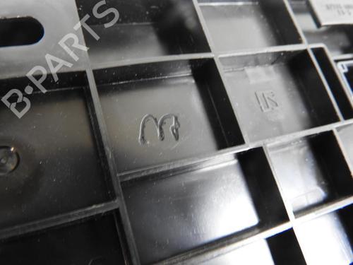 Used Climate control TOYOTA YARIS (_P13_) [2010-2020]  20058102