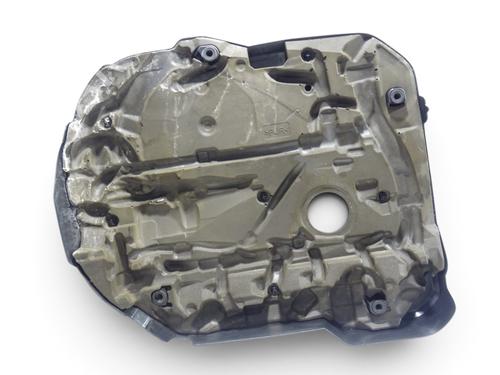 Upper protection BMW 4 Coupe (G22, G82) M 440 i Mild-Hybrid xDrive | BP37251203M93 - Image 3