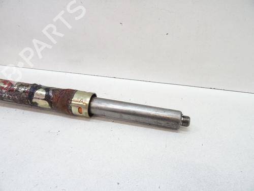 Used Steering rack Steering rack IVECO DAILY I Platform/Chassis 35-8 (10031131, 10031132, 10031137, 10031224, 10031231,... (72 hp) 21969507 21969507