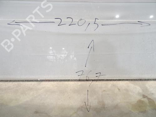 Vindrude Vindrude FIAT DUCATO Van (230_) 2.8 TDI (122 hp) 29304719 29304719