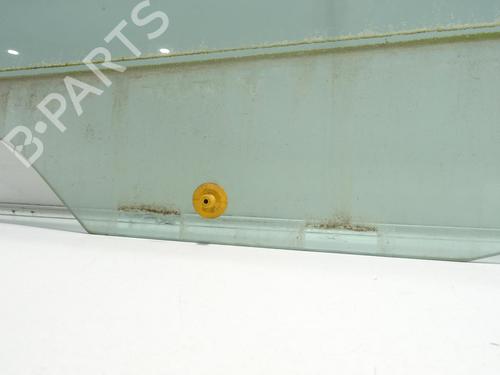 front-left-door-window-ford-fiesta-vi-cb1-ccn-2008-34109020 main image