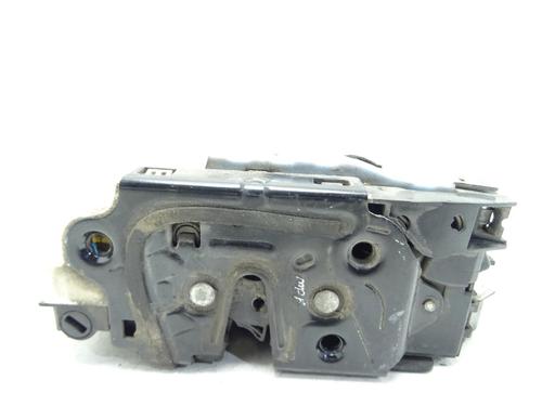 Used Front right lock Front right lock 30355808 30355808