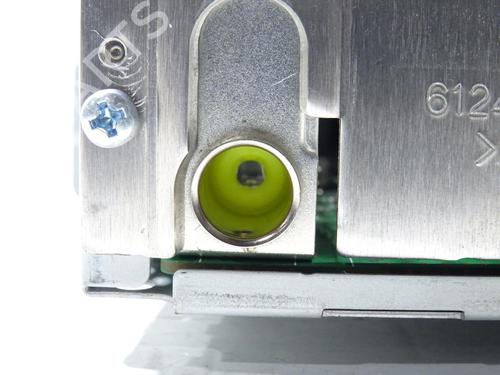 Used Radio Radio HYUNDAI i40 I (VF) 1.7 CRDi (116 hp) 21005734 21005734