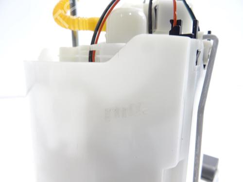 Fuel pump SKODA CITIGO (NF1) 1.0 | BP29626752M76 