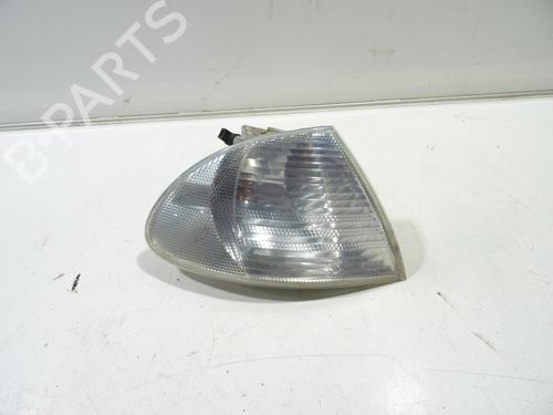 right-front-indicator-bmw-3-e46-1997-1998-1999-2000-2001-2002-2003-2004-2005-32236730 main image