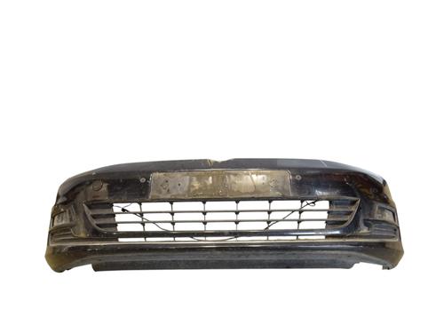 Front bumper SUZUKI KIZASHI (FR)  | BP37005820C7  - Image 10
