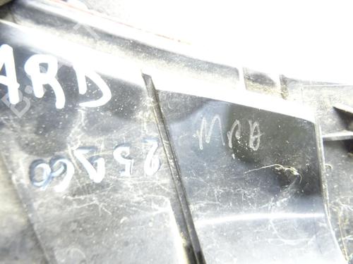 Used Right taillight Right taillight VW GOLF IV (1J1) 1.8 T (150 hp) 31641679 31641679